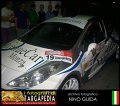 19 Peugeot 207 S2000 Fugazzotto - G.Guzzi (2)